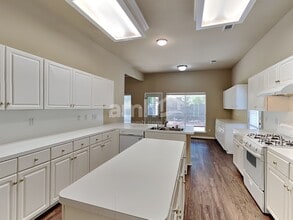 13143 Mills River St in Houston, TX - Building Photo - Building Photo