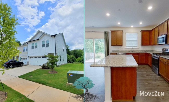 property at 227 Sweetbay Tree Dr