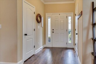 436 Riley Ln in Grovetown, GA - Building Photo - Building Photo