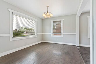 2849 3220 S in Salt Lake City, UT - Building Photo - Building Photo
