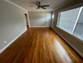 4881 Oak Level Rd in Rocky Mount, NC - Building Photo - Building Photo