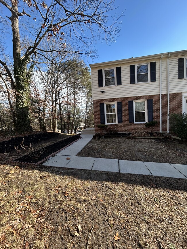 3573 Moultree Pl in Carney, MD - Building Photo - Building Photo