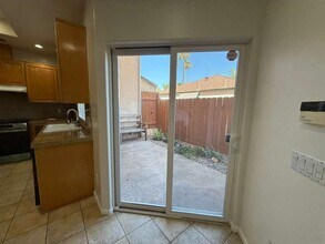 1935 Felspar St in San Diego, CA - Building Photo - Building Photo