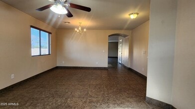 42814 W Irene Rd in Maricopa, AZ - Building Photo - Building Photo