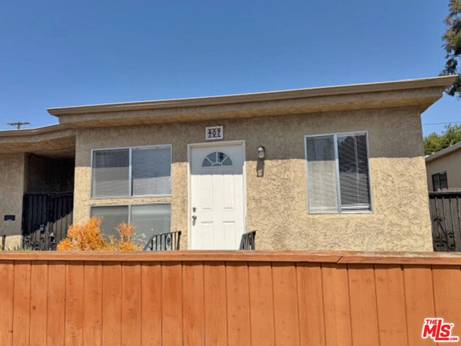 407 Venice Blvd. in Los Angeles, CA - Building Photo - Building Photo