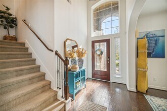 29030 Erica Lee Ct in Katy, TX - Building Photo - Building Photo