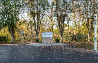 10031 Villa Ridge Way in Knoxville, TN - Building Photo - Building Photo