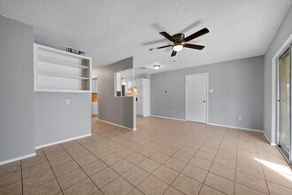 110 S Oak Dr in Waco, TX - Building Photo - Building Photo