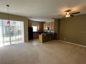 707 Marotta Loop in Ocoee, FL - Building Photo - Building Photo