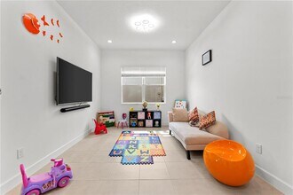 32558 Tree of Life Ave in Wesley Chapel, FL - Building Photo - Building Photo