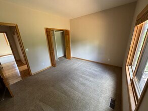 9299 William Cody Dr in Evergreen, CO - Building Photo - Building Photo