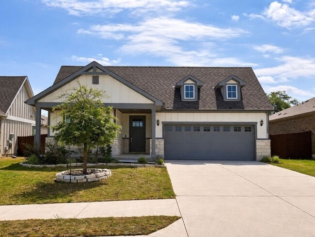 property at 125 Slenderleaf Dr