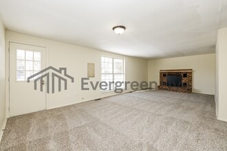 Coming Soon! in Dayton, OH - Building Photo - Building Photo