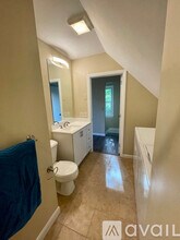 5 Myrtle St in Auburn, ME - Building Photo - Building Photo