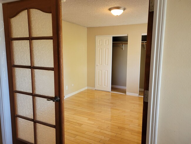 21 Bodie Dr in Carson City, NV - Building Photo - Building Photo