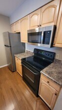 408 Townes St in Greenville, SC - Building Photo - Building Photo