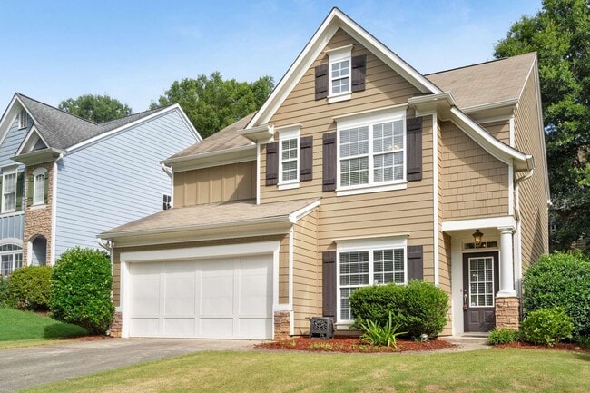 property at 320 Pintail Ct