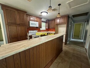 1 Kaye Ln in Jacksonville, AR - Building Photo - Building Photo