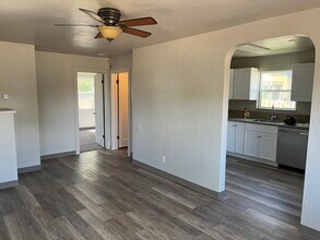 1028 Watt St in Reno, NV - Building Photo - Building Photo