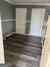 447 High Moon Dr in Cartersville, GA - Building Photo - Building Photo