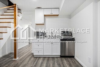 23 Bisbee Ave SE in Atlanta, GA - Building Photo - Building Photo