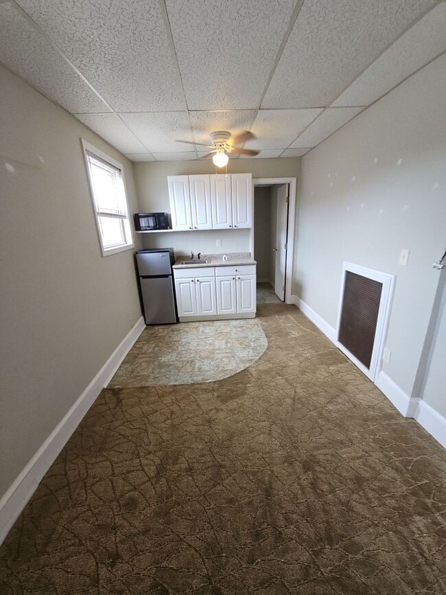 1 W Southern Ave in Covington, KY - Building Photo - Building Photo