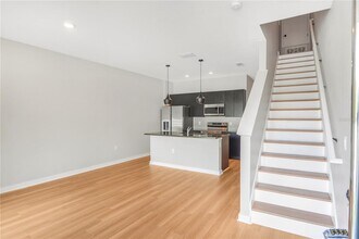 3401 Tranquil Trl in Kissimmee, FL - Building Photo - Building Photo