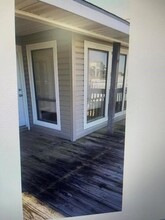 1826 Port O' Call St in Tiki Island, TX - Building Photo - Building Photo