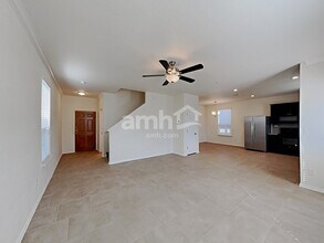 261 Mistflower in New Braunfels, TX - Building Photo - Building Photo