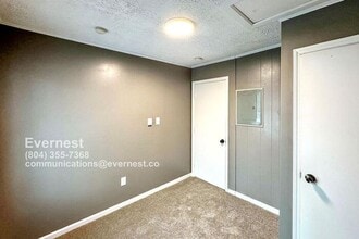 2570 Alcott Rd in Richmond, VA - Building Photo - Building Photo