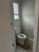 115 River Grass Dr in Lincoln, AL - Building Photo - Building Photo