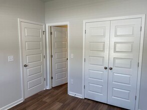 1157 Windy Grove Ln in Ocean Isle Beach, NC - Building Photo - Building Photo