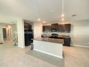 4707 Wild Senna Blvd in Tampa, FL - Building Photo - Building Photo