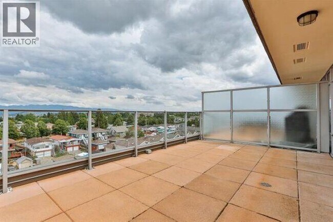 4818 Eldorado Mews in Vancouver, BC - Building Photo - Building Photo