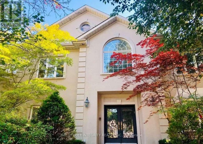 property at 155 Renaissance Ct