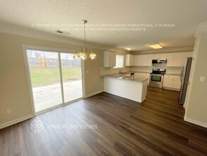 3248 Denali Ct in Gastonia, NC - Building Photo - Building Photo