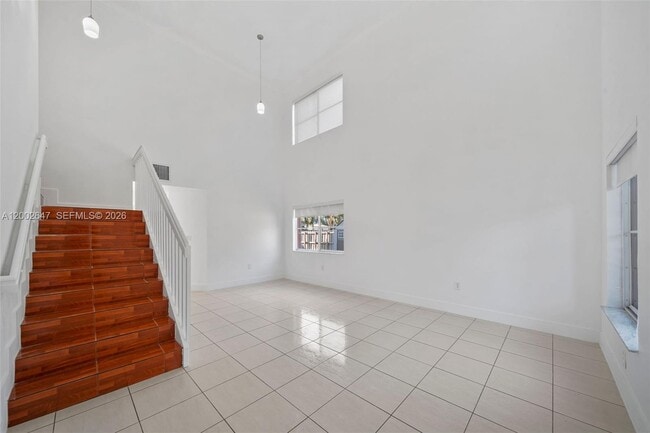 24424 SW 114th Ct in Homestead, FL - Building Photo - Building Photo