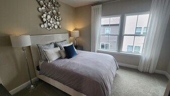 3400 Chester Aly in Hyattsville, MD - Building Photo