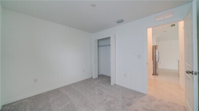 17259 Monte Isola Wy in North Fort Myers, FL - Building Photo - Building Photo