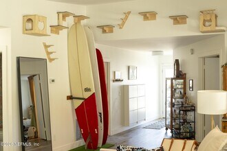 2041 Chelwood Ct in Jacksonville, FL - Building Photo - Building Photo