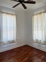 720 N 9th Ave in Phoenix, AZ - Building Photo