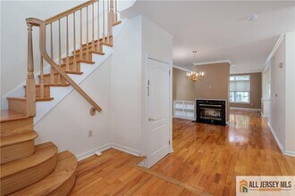 14 Wilkinson Way in Princeton, NJ - Building Photo - Building Photo