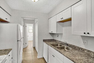 476 Bentwood Ln in Orange Park, FL - Building Photo - Building Photo