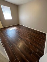 207 S 45th St in Van Buren, AR - Building Photo - Building Photo