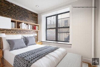 E 13TH ST. in New York, NY - Building Photo - Building Photo