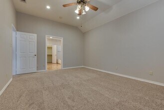 3134 Truxillo Dr in Dallas, TX - Building Photo - Building Photo