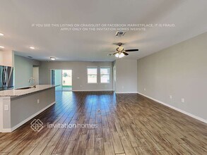 2409 Prague Ln in Punta Gorda, FL - Building Photo - Building Photo