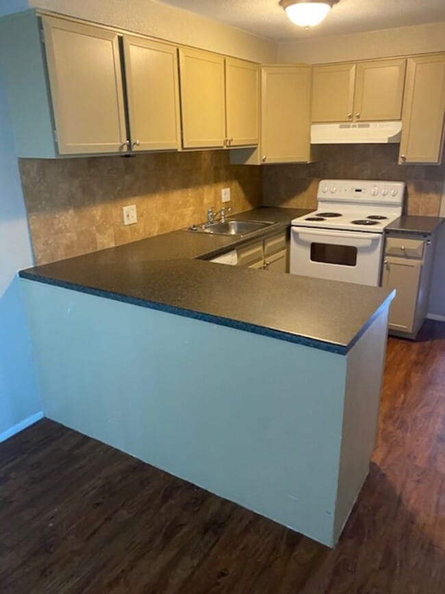 property at 6464 W 13th Ave