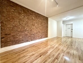 610 W 150th St in New York, NY - Building Photo - Building Photo