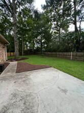 1125 Clapper Ct in Mount Pleasant, SC - Building Photo - Building Photo